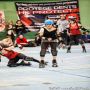 20130119_IMG_7479